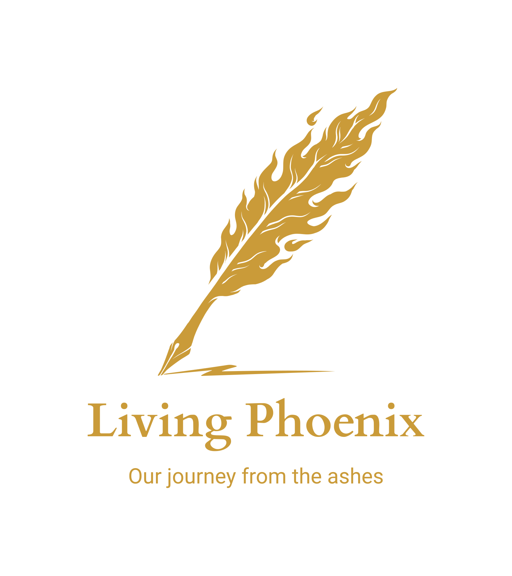 Living Phoenix